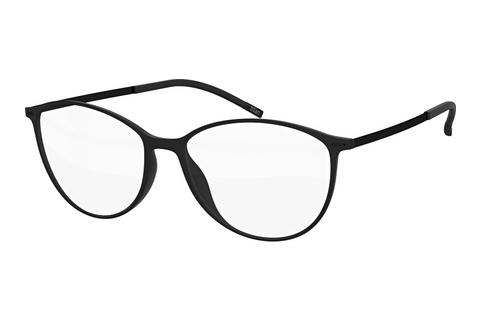 Gafas de diseño Silhouette Urban Lite (1562 6204)