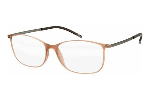 Lunettes de vue Silhouette Urban Lite (1572 6059)