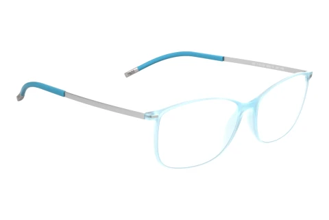 Eyewear Silhouette Urban Lite (1572 6101)