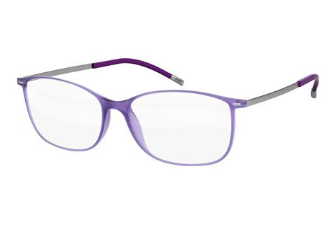 Lunettes de vue Silhouette Urban Lite (1572 6205)