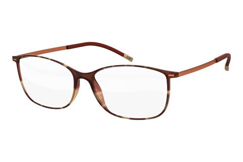 Lunettes de vue Silhouette Urban Lite (1572 6206)