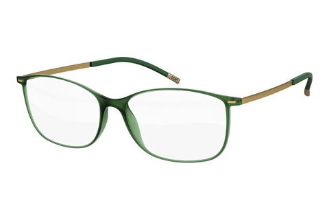 Eyewear Silhouette Urban Lite (1572 6207)