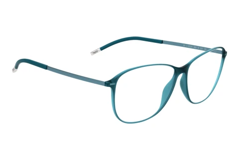Brýle Silhouette Urban Lite (1573 6056)