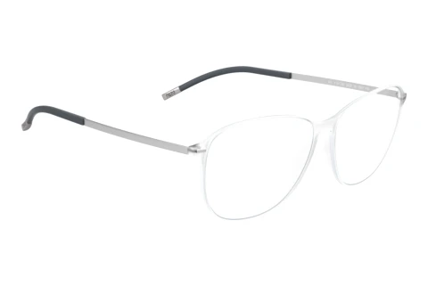 Brýle Silhouette Urban Lite (1573 6100)