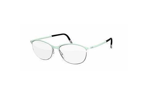 Glasses Silhouette Urban Fusion (1574-00 6061)