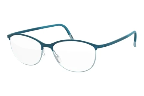 Eyewear Silhouette Urban Fusion (1574 6060)