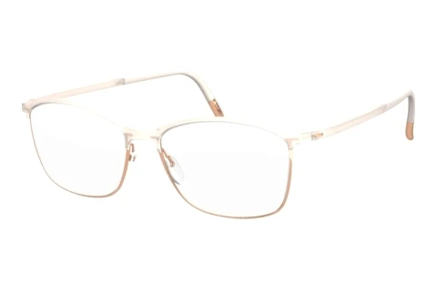 Eyewear Silhouette Urban Fusion (1575 6056)