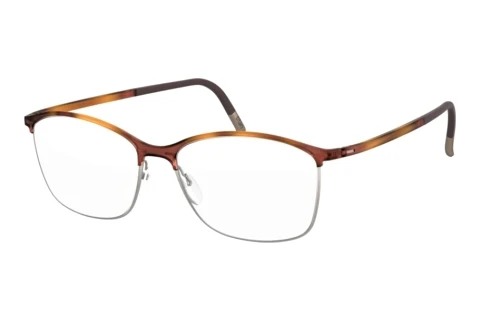 Eyewear Silhouette Urban Fusion (1575 6058)