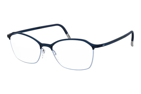 Eyewear Silhouette Urban Fusion (1581 4540)