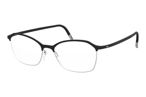 Eyewear Silhouette Urban Fusion (1581 9000)