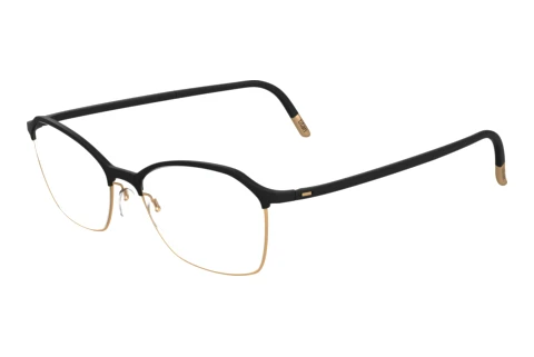 Eyewear Silhouette Urban Fusion (1581 9021)
