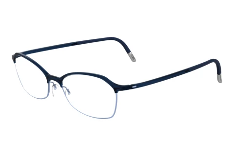 Eyewear Silhouette Urban Fusion (1582 4541)