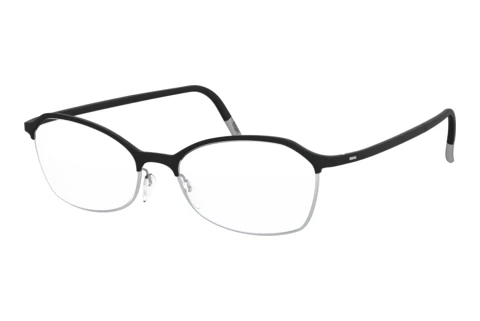 Eyewear Silhouette Urban Fusion (1582 9000)