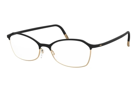 Eyewear Silhouette Urban Fusion (1582 9020)