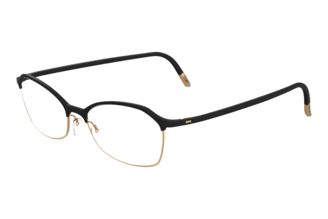 Eyewear Silhouette Urban Fusion (1582 9021)