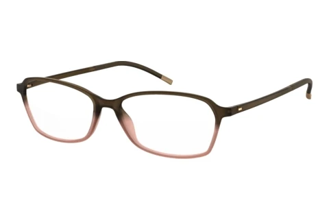Lunettes design Silhouette Spx Illusion (1583 6030)