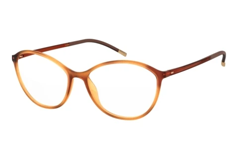 Eyewear Silhouette Spx Illusion (1584 6230)