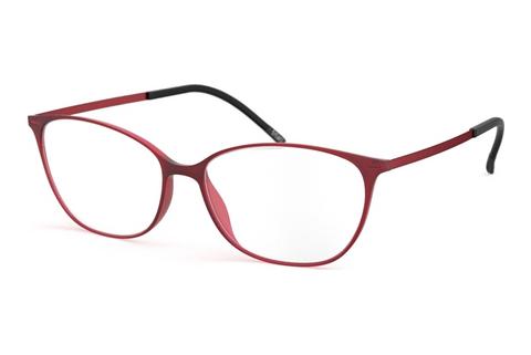 Lunettes de vue Silhouette Urban Lite (1590 3040)