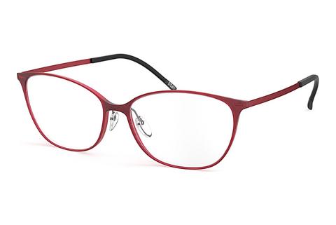 Lunettes de vue Silhouette Urban Lite (1590 3041)