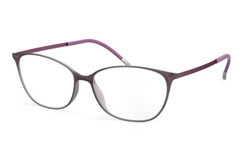 Brille Silhouette Urban Lite (1590 4040)