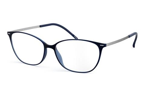 Lunettes de vue Silhouette Urban Lite (1590 4500)