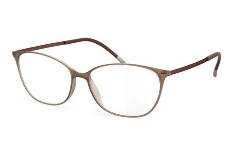 Gafas de diseño Silhouette Urban Lite (1590 6040)