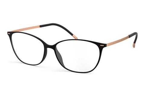 Gafas de diseño Silhouette Urban Lite (1590 9030)