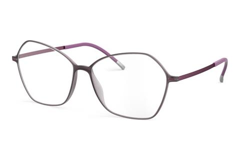 Brille Silhouette Urban Lite (1591 4040)