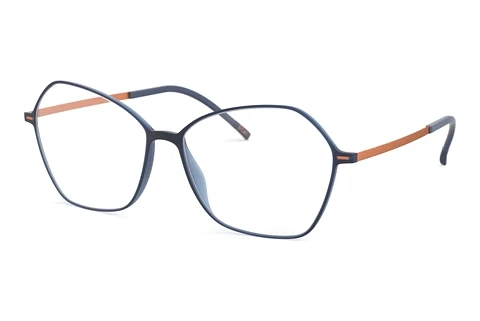 Okuliare Silhouette Urban Lite (1591 4540)