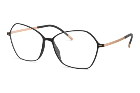 Okuliare Silhouette Urban Lite (1591 9030)