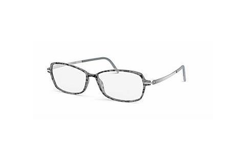 Designer briller Silhouette Momentum (1593-75 6500)