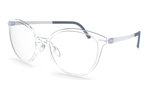 Eyewear Silhouette Infinity View (1594 1012)