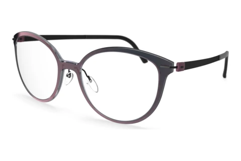 Eyewear Silhouette Infinity View (1594 9042)