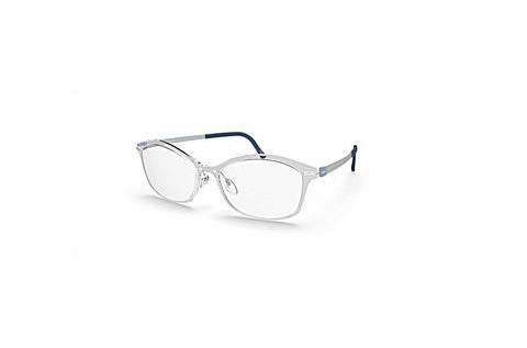Glasses Silhouette Infinity View (1595-75 1010)