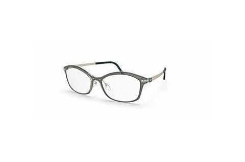 Glasses Silhouette Infinity View (1595-75 8640)