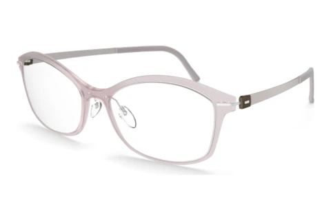 Eyewear Silhouette Infinity View (1595 8541)