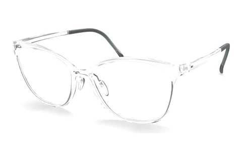 Eyewear Silhouette E0S View (1596 1011)