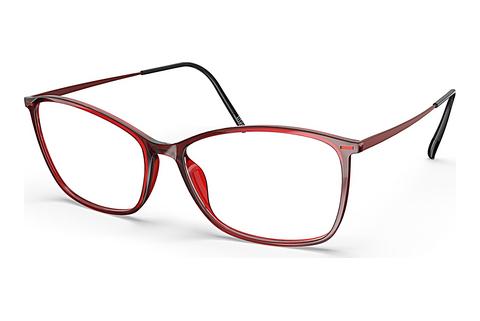 Gafas de diseño Silhouette Illusion Lite (1598 3040)