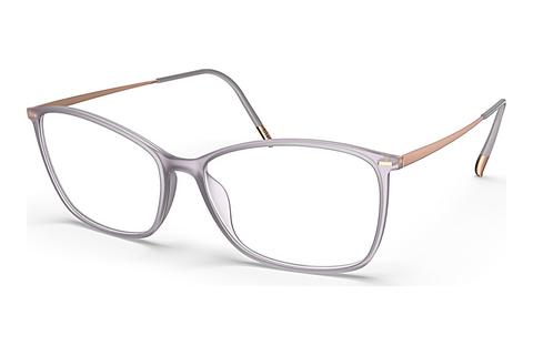 Gafas de diseño Silhouette Illusion Lite (1598 4030)