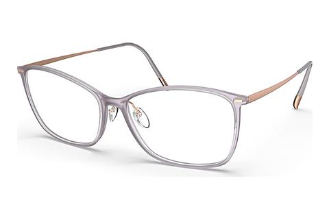 Gafas de diseño Silhouette Illusion Lite (1598 4032)