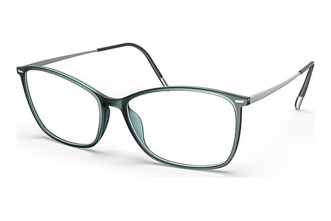 Gafas de diseño Silhouette Illusion Lite (1598 5000)