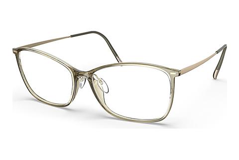 Brille Silhouette Illusion Lite (1598 5541)