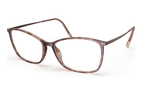 Gafas de diseño Silhouette Illusion Lite (1598 6040)