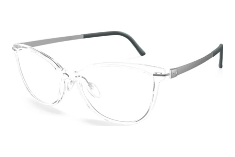 Eyewear Silhouette Infinity View (1600 1111)