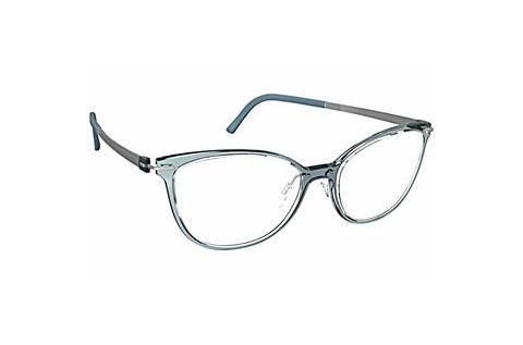 Brilles Silhouette Infinity View (1600-75 4510)