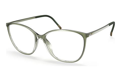 Brille Silhouette Spx Illusion (1601 5530)