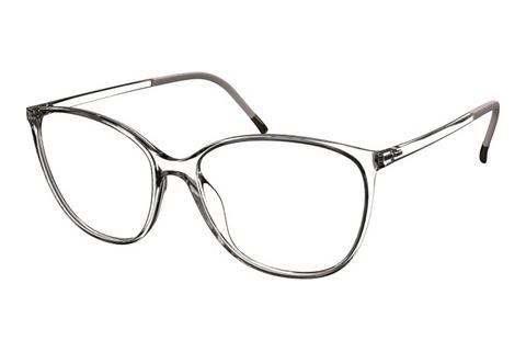 Eyewear Silhouette Spx Illusion (1601 8510)