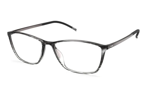 Glasögon Silhouette Spx Illusion (1602 9410)