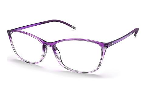 Eyewear Silhouette Spx Illusion (1603 4210)