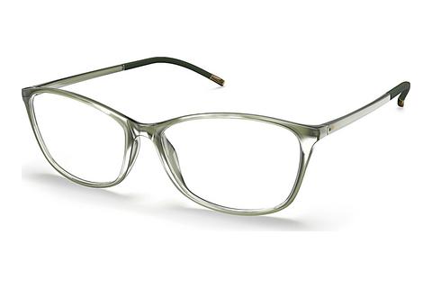 Brille Silhouette Spx Illusion (1603 5530)